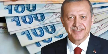 Prim günü eksik olanlar dikkat: Yaş şartı aranmadan emeklilik sağlayan o haklar!