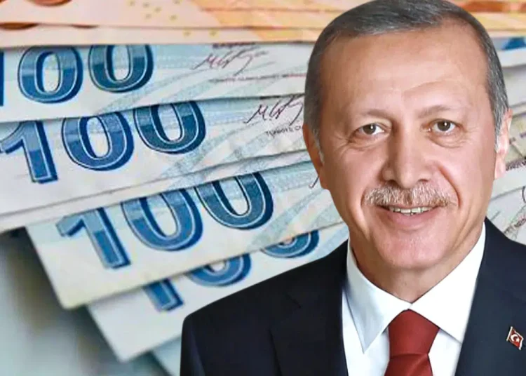 Prim günü eksik olanlar dikkat: Yaş şartı aranmadan emeklilik sağlayan o haklar!